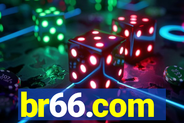 br66.com