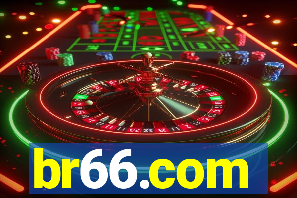 br66.com