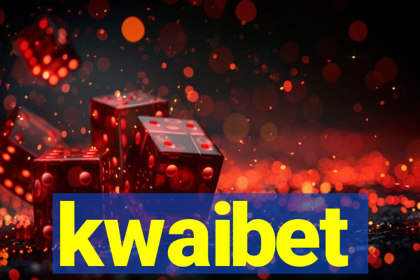 kwaibet
