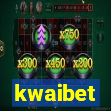 kwaibet