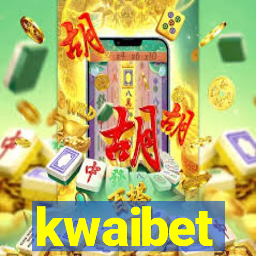 kwaibet