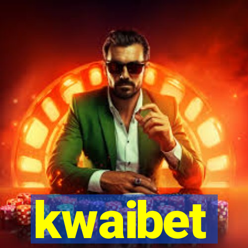 kwaibet