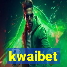 kwaibet