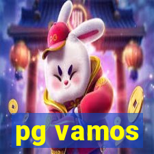 pg vamos