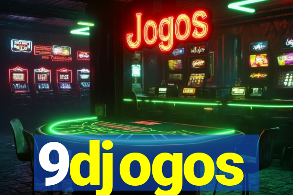 9djogos