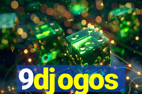 9djogos