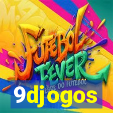 9djogos
