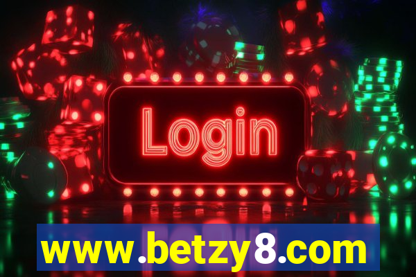 www.betzy8.com