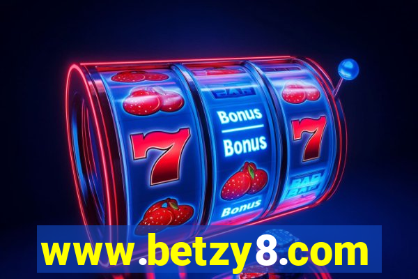www.betzy8.com