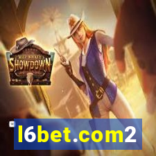 l6bet.com2