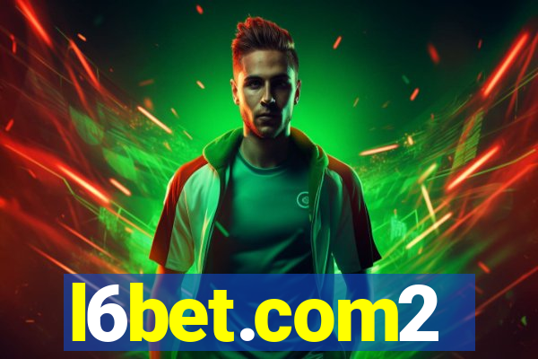 l6bet.com2