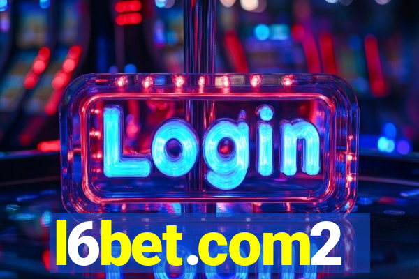 l6bet.com2