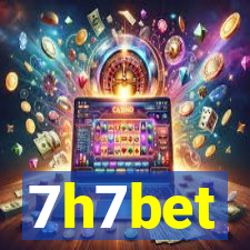 7h7bet