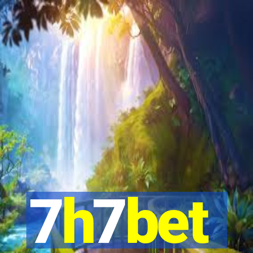 7h7bet
