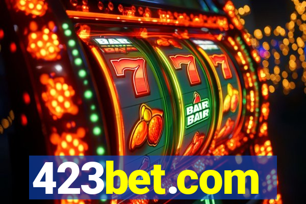 423bet.com