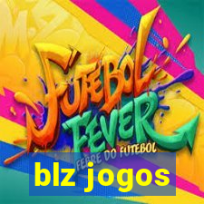blz jogos