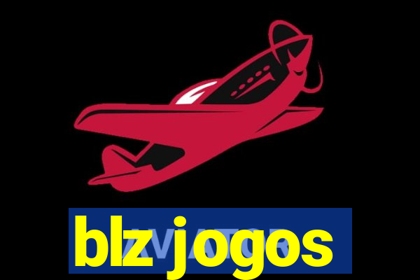 blz jogos