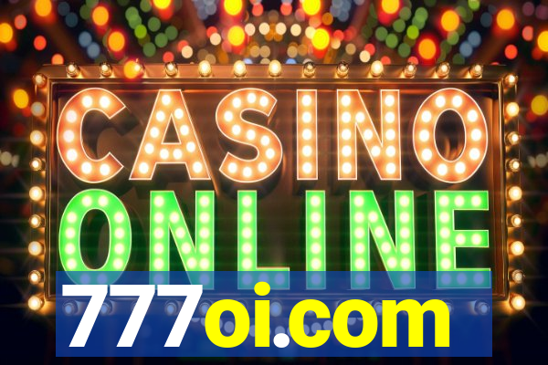 777oi.com