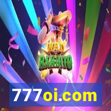 777oi.com