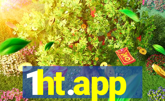 1ht.app