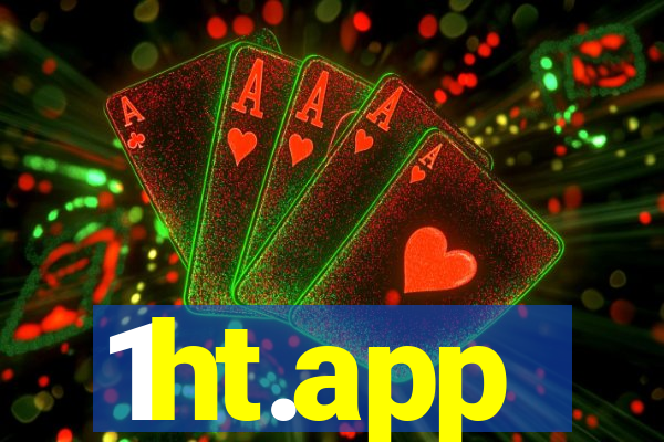 1ht.app