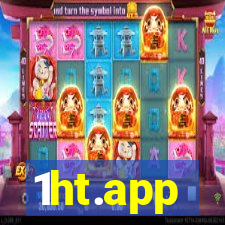 1ht.app