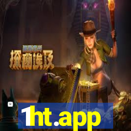 1ht.app
