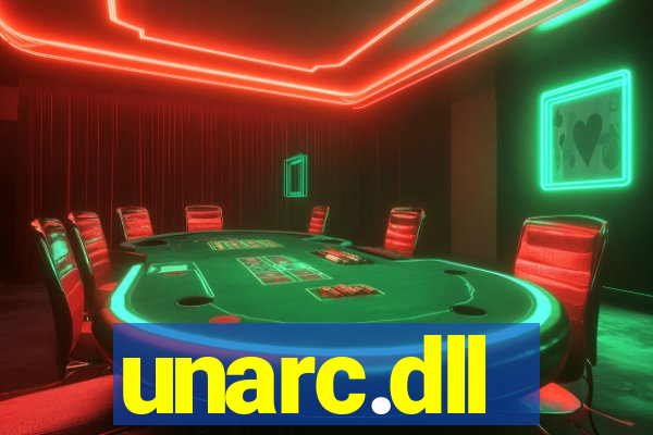 unarc.dll