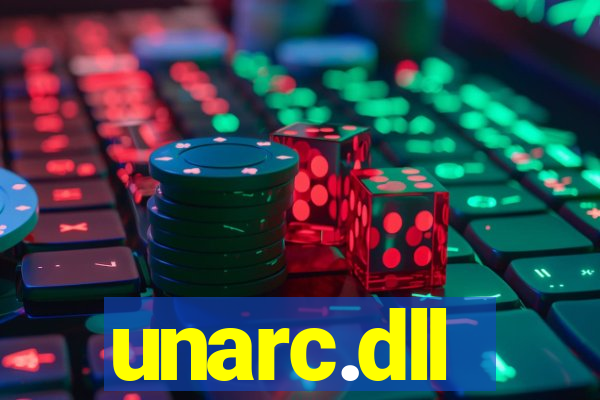 unarc.dll