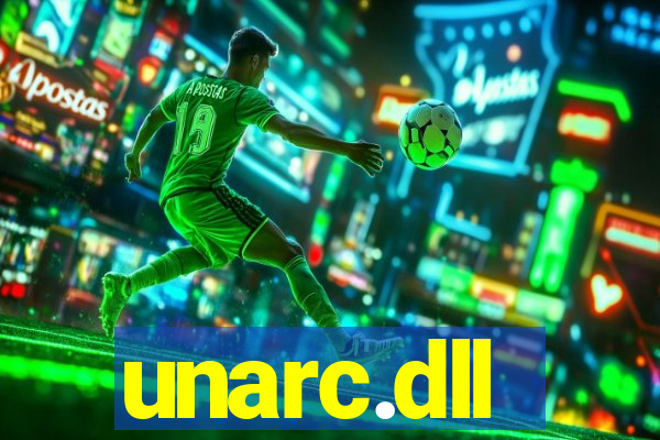 unarc.dll