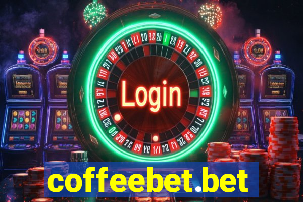 coffeebet.bet