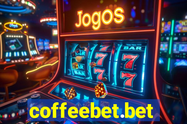 coffeebet.bet
