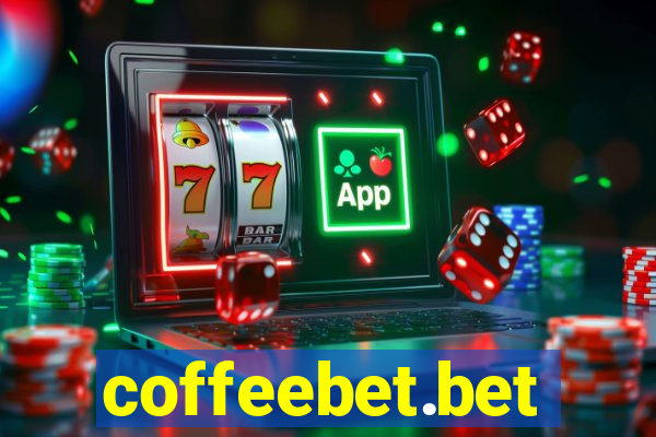 coffeebet.bet