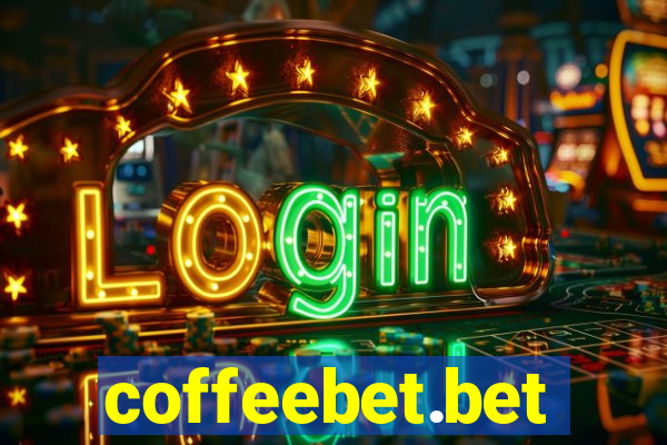 coffeebet.bet