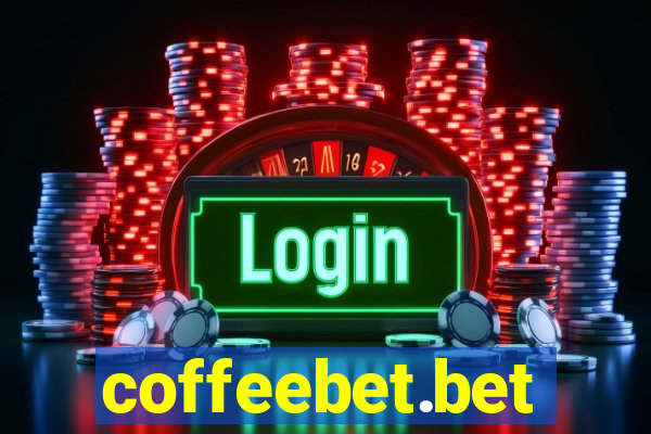 coffeebet.bet
