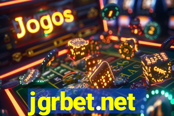 jgrbet.net
