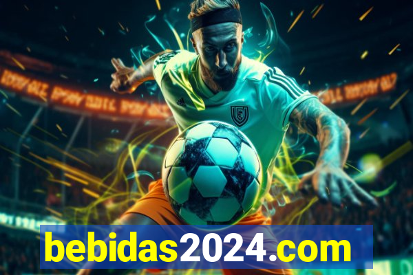 bebidas2024.com