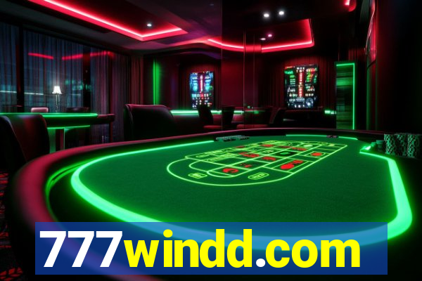777windd.com