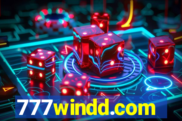 777windd.com