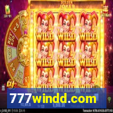 777windd.com