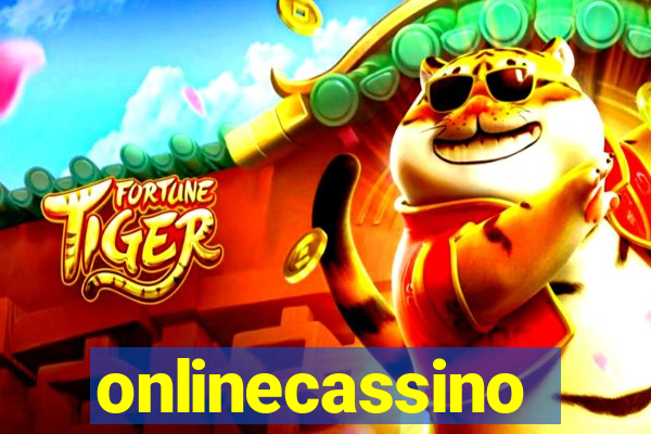 onlinecassino