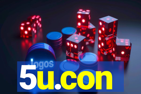 5u.con