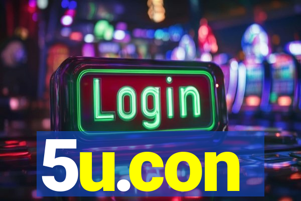 5u.con