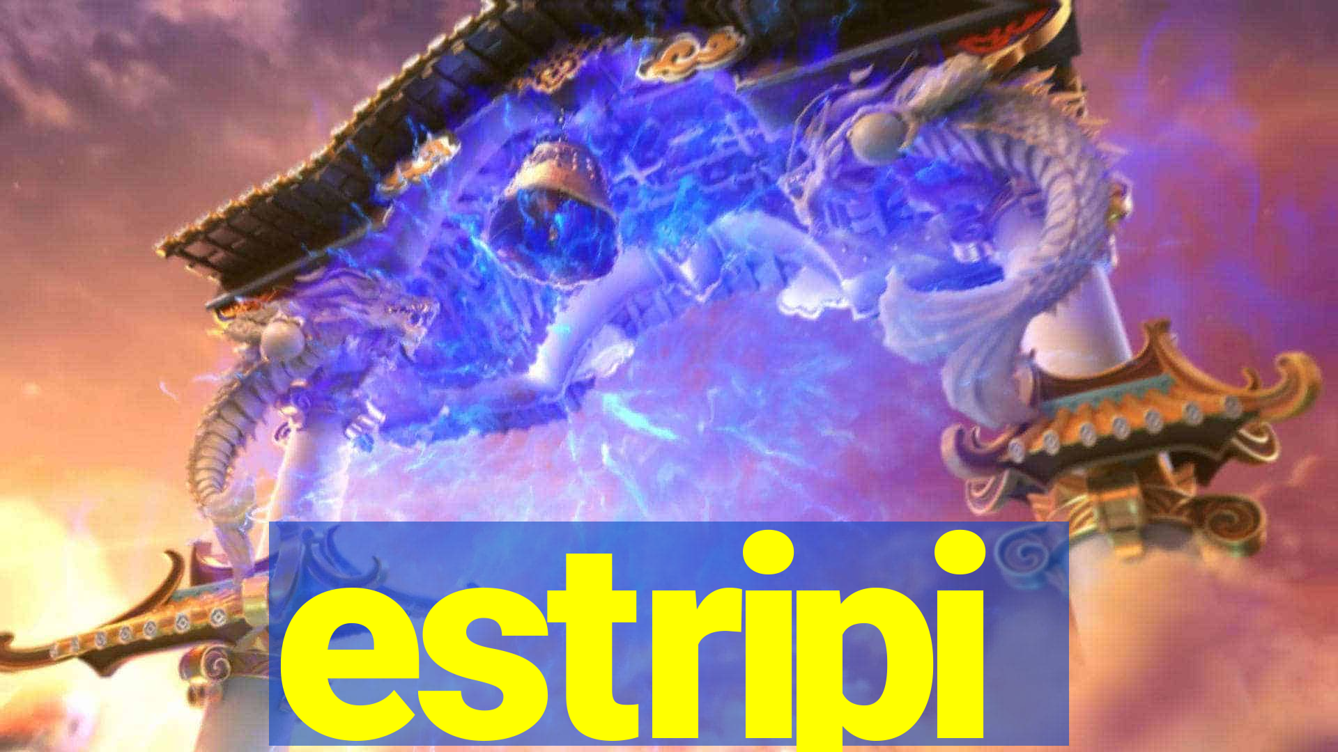 estripi