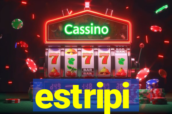 estripi