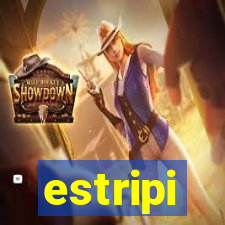 estripi