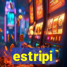 estripi