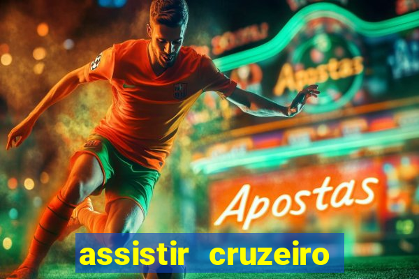assistir cruzeiro das loucas filme completo dublado