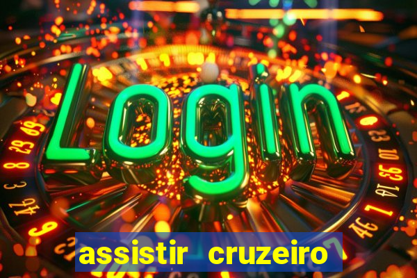 assistir cruzeiro das loucas filme completo dublado
