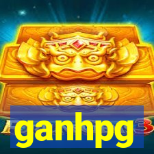 ganhpg